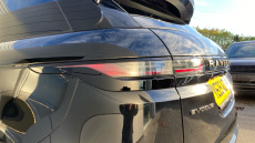 Land Rover Range Rover Evoque 2.0 D200 Dynamic SE 5dr Auto Diesel Hatchback